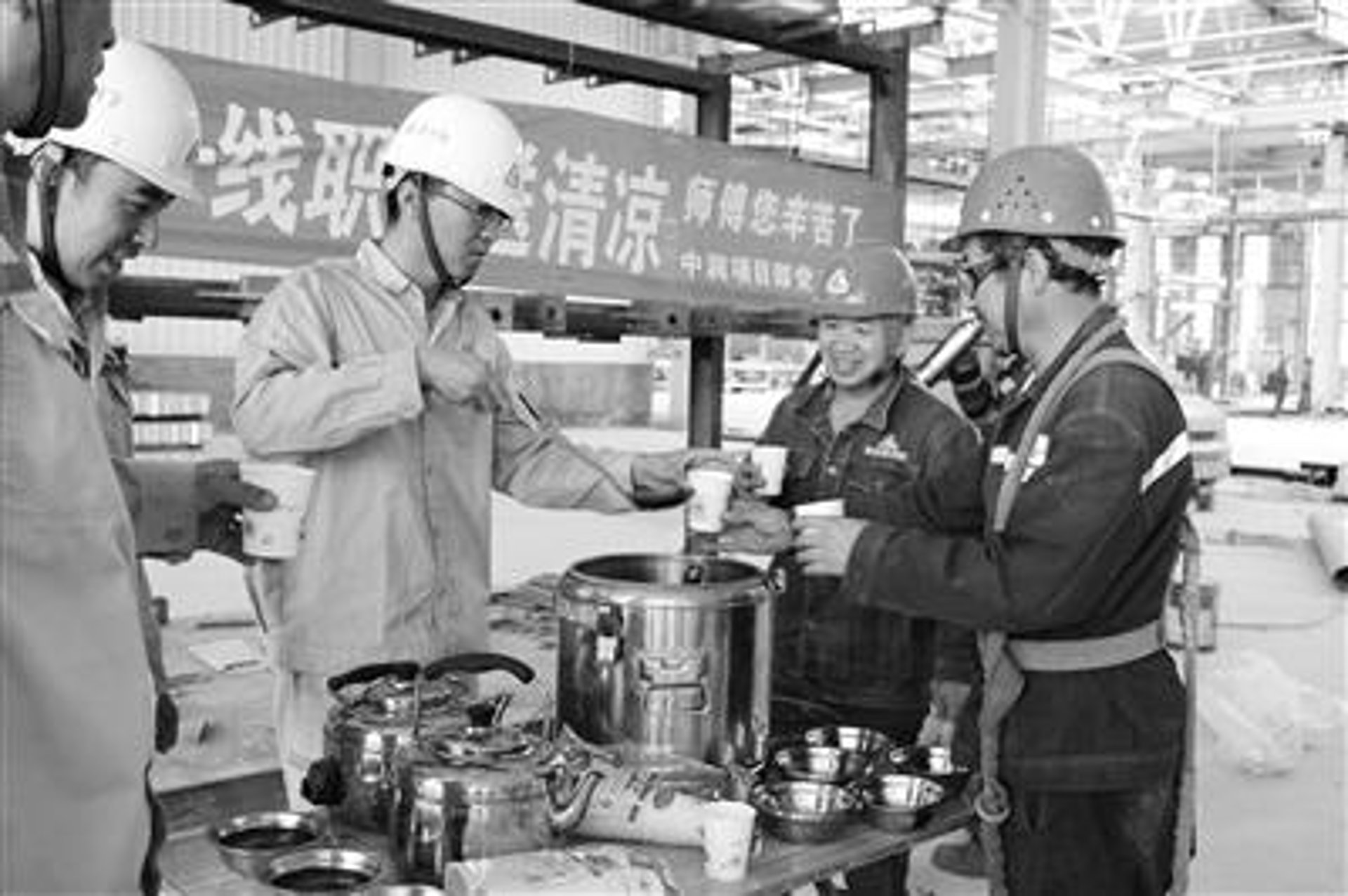 铜棒:工业制造中的多功能盟友