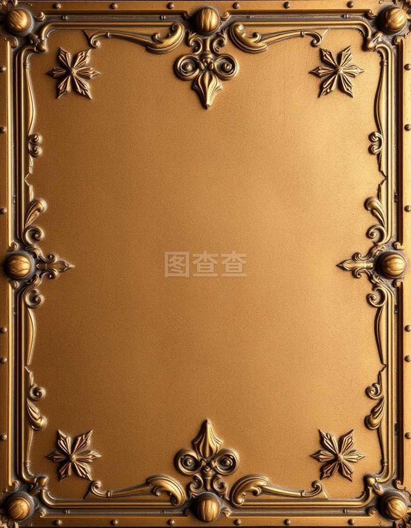 铜棒在工业生产中的应用广泛，但如何选择合适的型号和规格却是一门学问。
