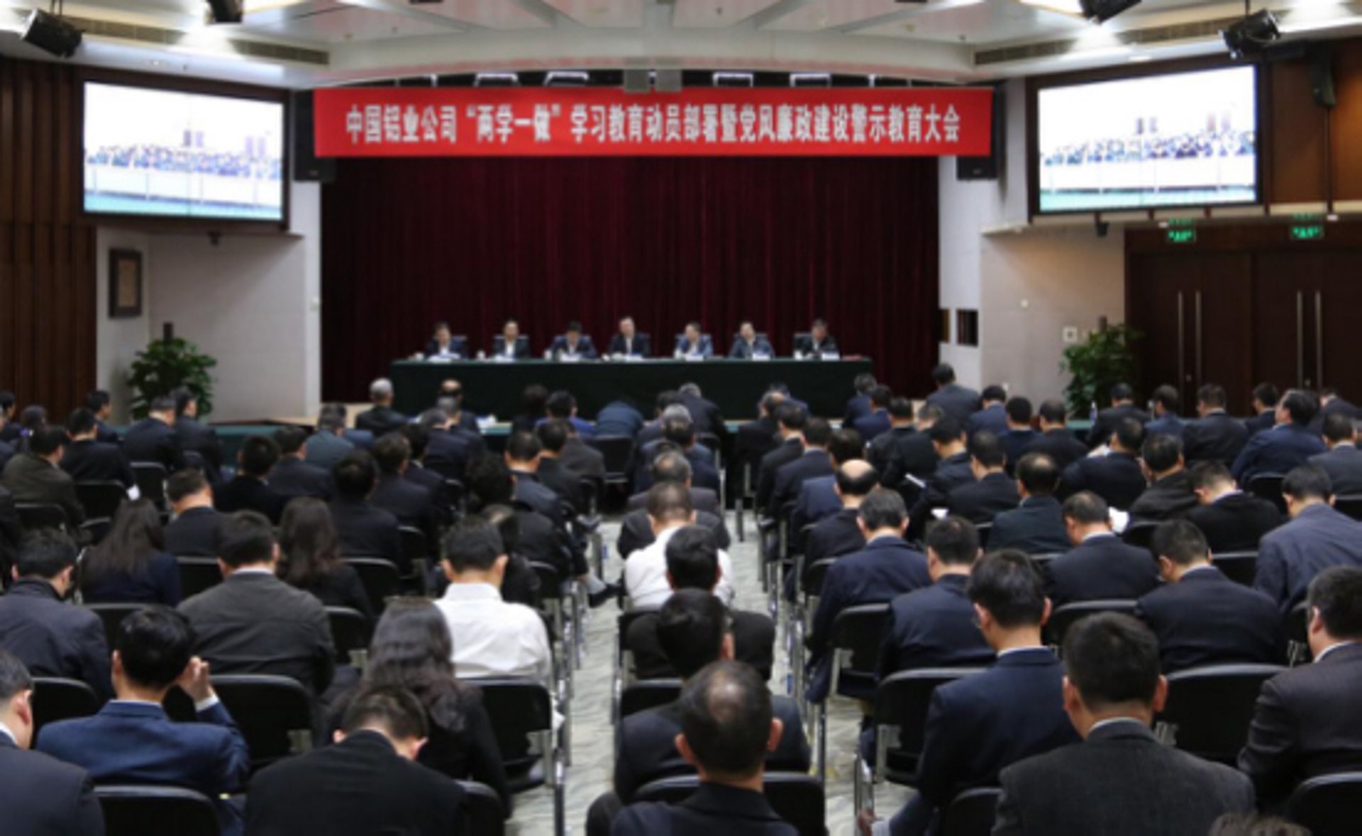 铜板的魅力：古色古香的艺术品与投资价值