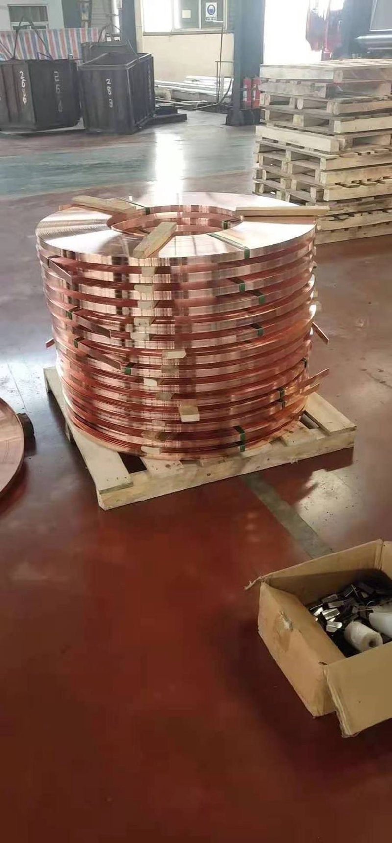 铜板收藏入门指南：如何挑选和鉴别