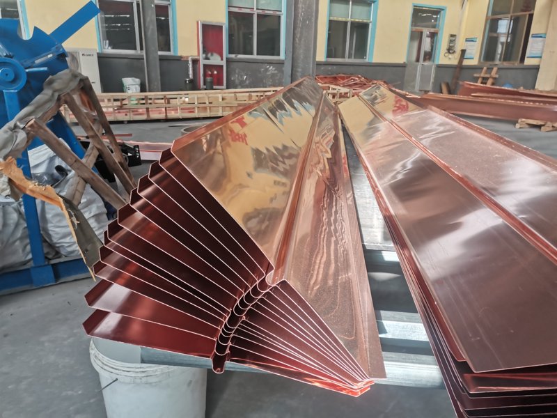 铜板投资：如何在古董市场中淘金
