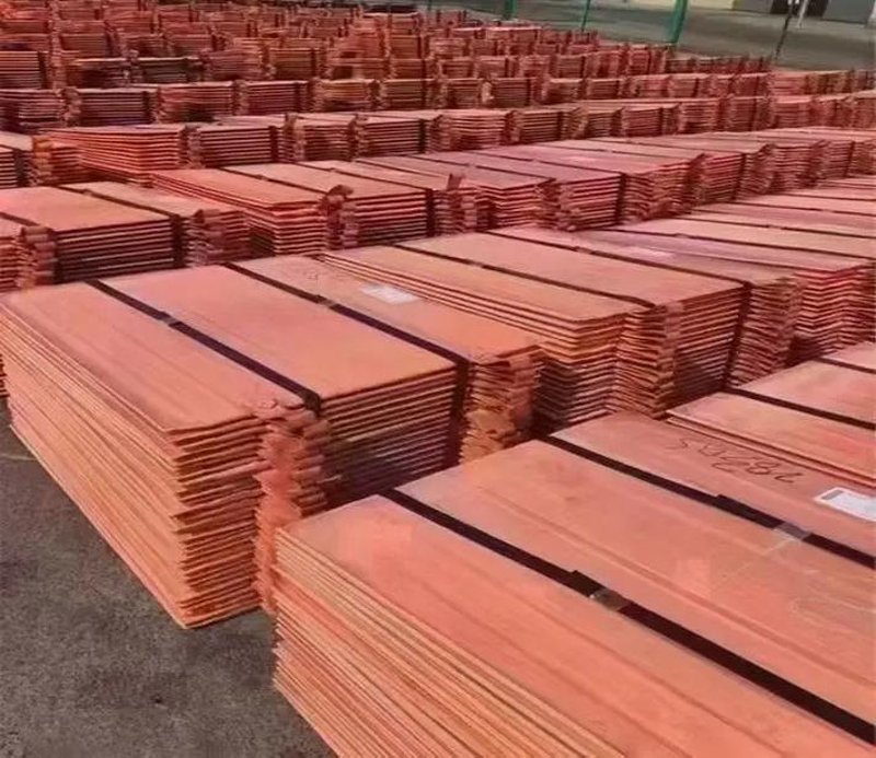 铜板为何在现代经济中仍然存在？