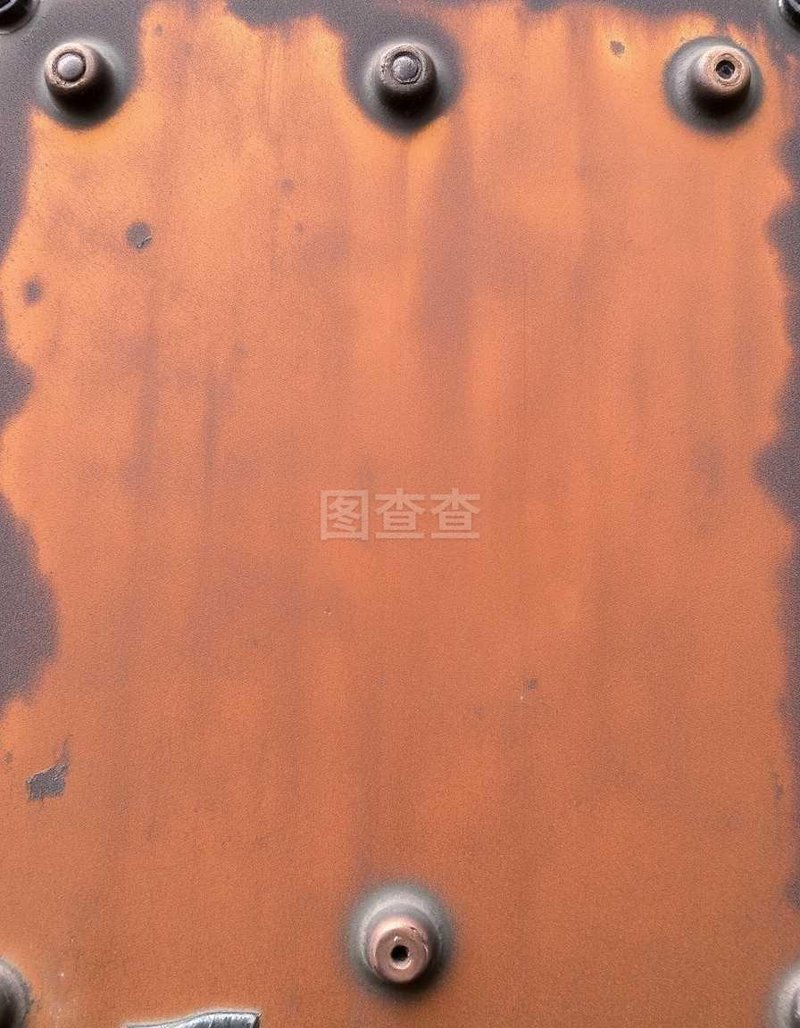 铜管，这种常见的建筑材料，在家庭装修和工业管道系统中扮演着重要角色。今天我们就来探讨一下铜管的优势与劣势，并通过实际案例来看看它的应用。