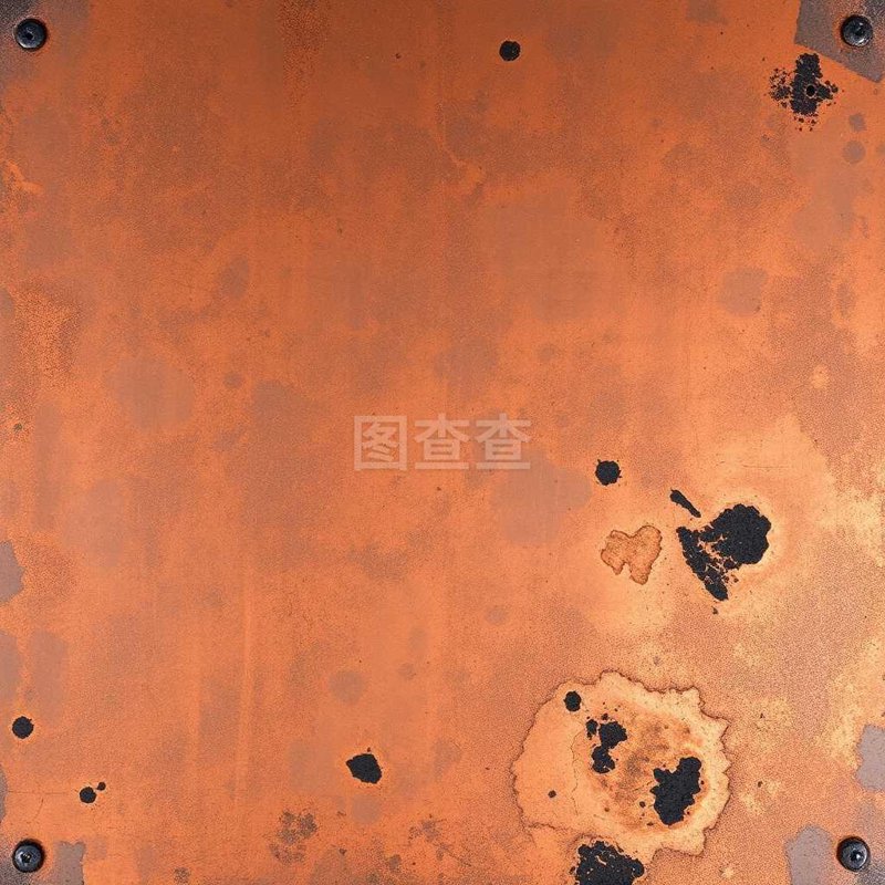铜棒选购指南：如何挑选合适的工业用材